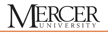 Mercer Jobs