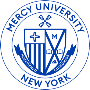 Mercy University