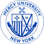 Mercy University logo
