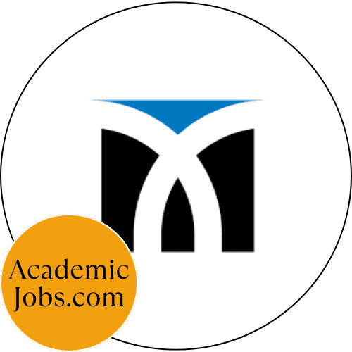 Mercy College of Ohio Jobs