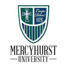 Mercyhurst Jobs