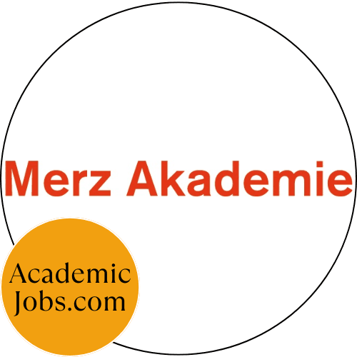 Merz Akademie Jobs
