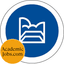 Mesa Community College logo