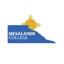 Mesalands Community College logo