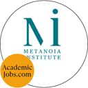 Lecturer/Senior Lecturer/Head of Programme - Counselling / Psychotherapy / Psychology