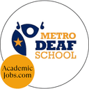 Executive Director