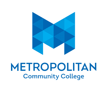 Metropolitan Community College Jobs