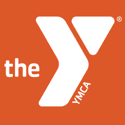 Metropolitan YMCA of the Oranges Logo
