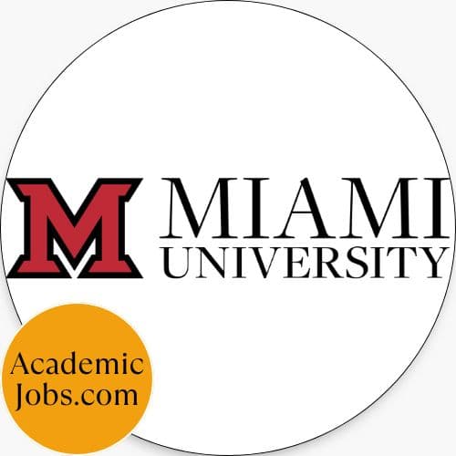 Miami Logo
