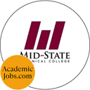 Vice President, Human Resources & Organizational Development