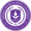 Middle Georgia State University logo