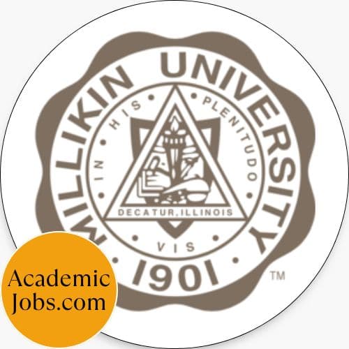 Millikin Jobs