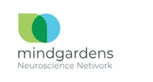 Mindgardens logo