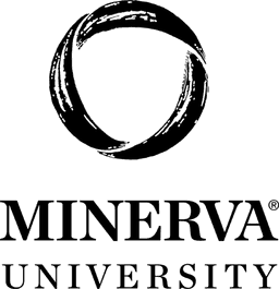 Minerva University logo