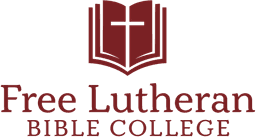 Minnesota Bible College logo