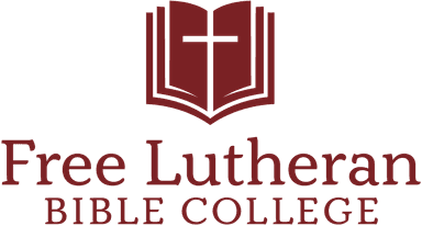 Minnesota Bible College logo