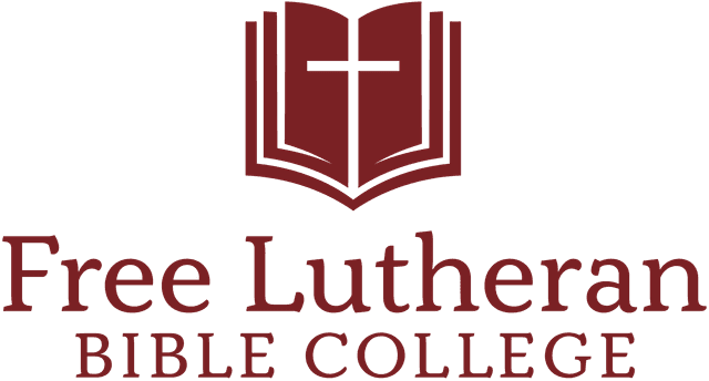 MBC Logo