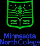 Minnesota North College logo