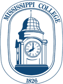 Mississippi College logo
