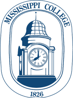Mississippi College logo