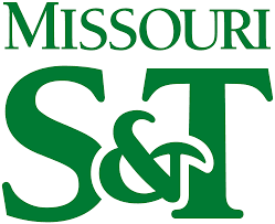 Missouri Tech Jobs