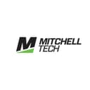 Mitchell Technical College logo