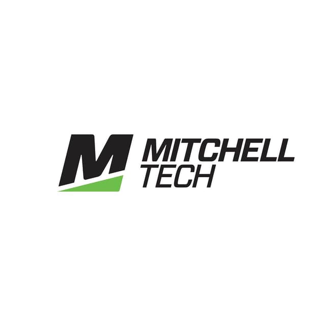 Mitchell Technical College Jobs