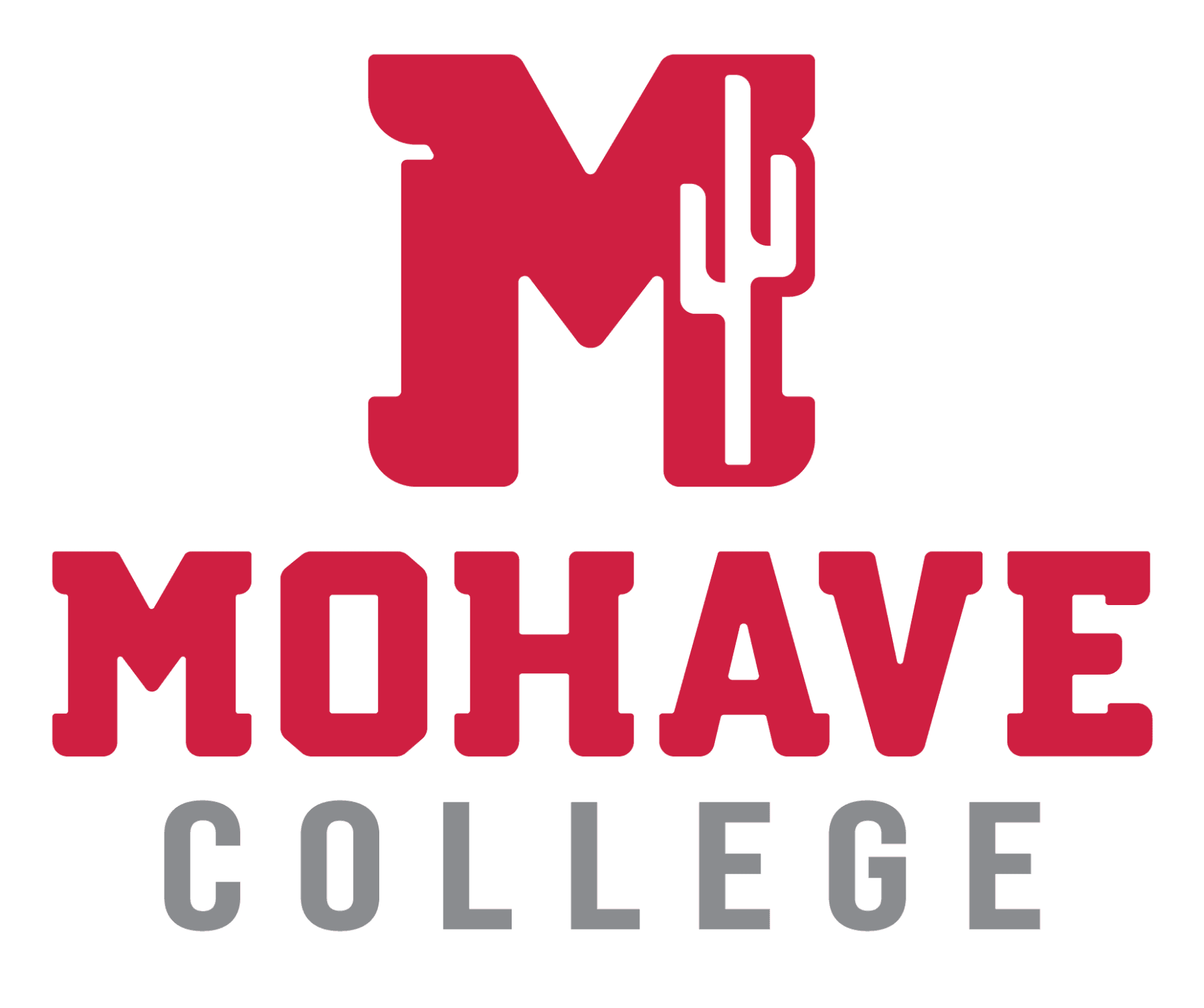 Mohave Community College