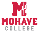 Mohave Community College logo