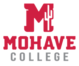 Mohave Community College logo