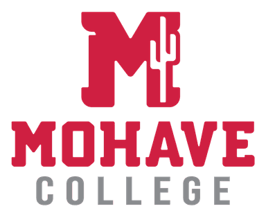 Mohave Community College logo