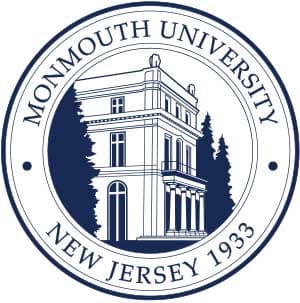 Monmouth University Jobs