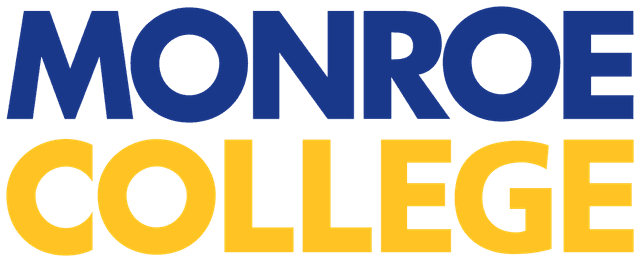 Monroe Logo