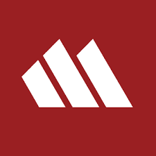 Monroe County Community College logo