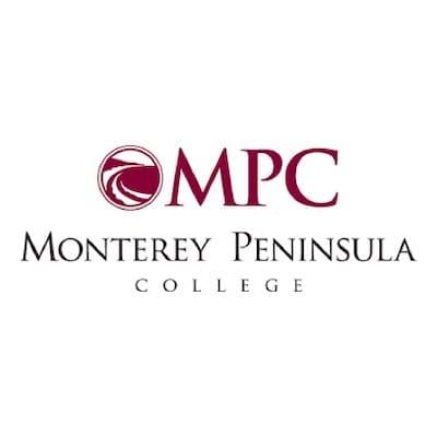 Monterey Peninsula College