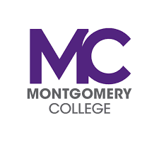 Montgomery College Jobs