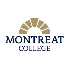 Montreat Jobs