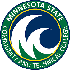 Minnesota State Community and Technical College Jobs