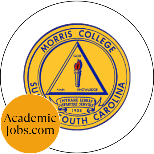 Morris Jobs