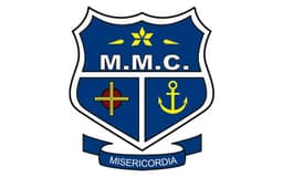 MMC - Mount Mercy College logo