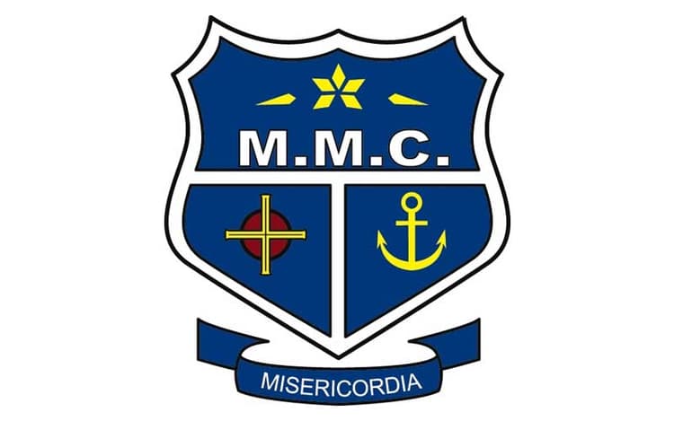 MMC Jobs