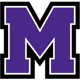 University of Mount Union logo