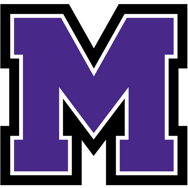 University of Mount Union Jobs