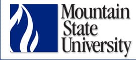 MSU Jobs
