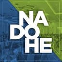  National Association of Diversity Officers in Higher Education logo