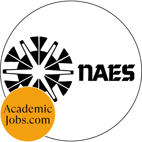 Native American Educational Services College logo