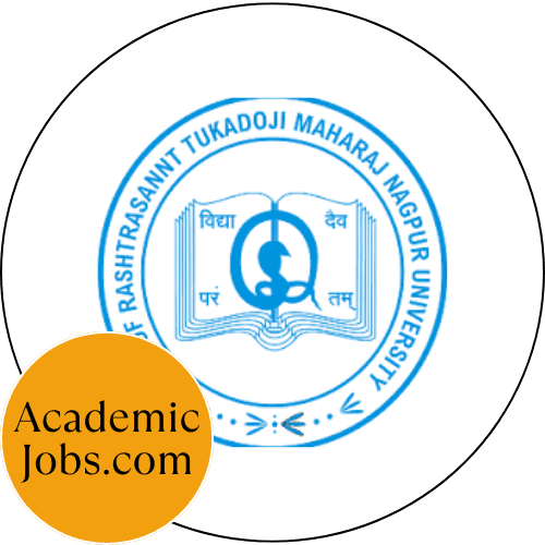 Nagpur Jobs