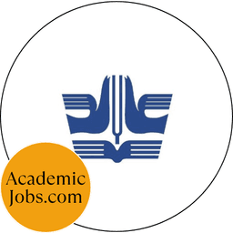 NAM - National Academy of Music (Pantcho Vladigerov) logo