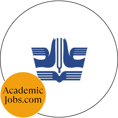 NAM Jobs