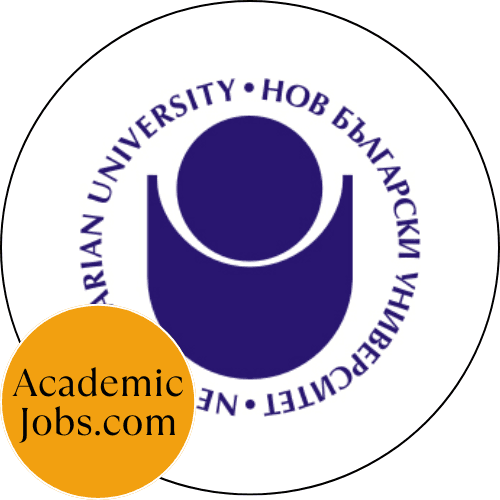 University of North Bengal